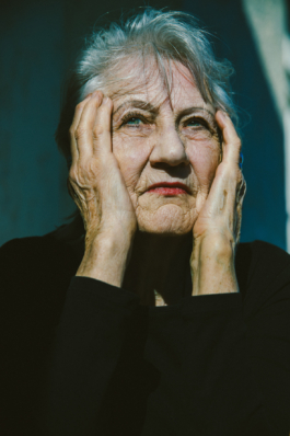 Anna Lena Siggelkow, Photography Berlin, Fotografin Berlin, Fotografie Berlin, Photographie Berlin, Female Photographer, Art Photography, Kunstfotografie, Editorial Fotografie, Editorial Photography, Anna Siggelkow, Fotografin, Fotografie, Photography, female photography Germany, female photography Berlin, 