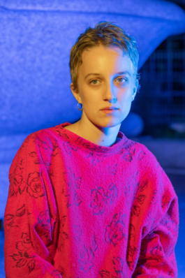 Anna Lena Siggelkow, Photography Berlin, Fotografin Berlin, Fotografie Berlin, Photographie Berlin, Female Photographer, Art Photography, Kunstfotografie, Editorial Fotografie, Editorial Photography, Anna Siggelkow, Fotografin, Fotografie, Photography, female photography Germany, female photography Berlin, 