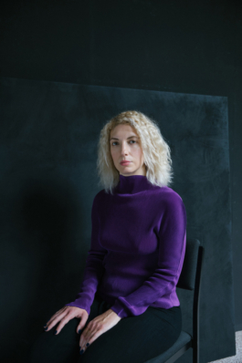 Anna Lena Siggelkow, Photography Berlin, Fotografin Berlin, Fotografie Berlin, Photographie Berlin, Female Photographer, Art Photography, Kunstfotografie, Editorial Fotografie, Editorial Photography, Anna Siggelkow, Fotografin, Fotografie, Photography, female photography Germany, female photography Berlin, 