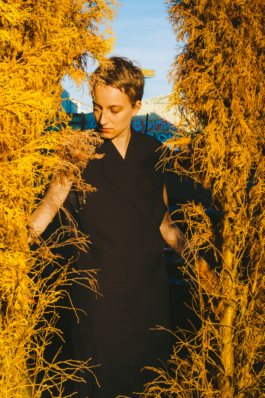 Anna Lena Siggelkow, Photography Berlin, Fotografin Berlin, Fotografie Berlin, Photographie Berlin, Female Photographer, Art Photography, Kunstfotografie, Editorial Fotografie, Editorial Photography, Anna Siggelkow, Fotografin, Fotografie, Photography, female photography Germany, female photography Berlin, 