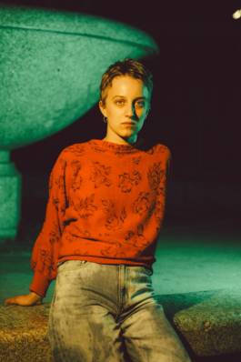 Anna Lena Siggelkow, Photography Berlin, Fotografin Berlin, Fotografie Berlin, Photographie Berlin, Female Photographer, Art Photography, Kunstfotografie, Editorial Fotografie, Editorial Photography, Anna Siggelkow, Fotografin, Fotografie, Photography, female photography Germany, female photography Berlin, 